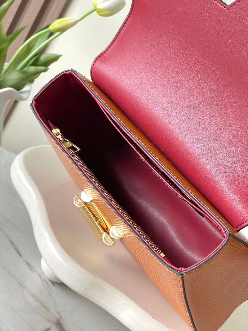 Louis Vuitton Satchel Bags
